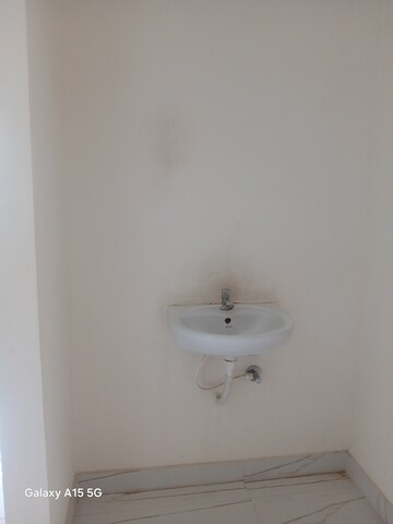Bathroom in 2 BHK Apartment at Manju Shilpa Valley, Kondapur – for Rent