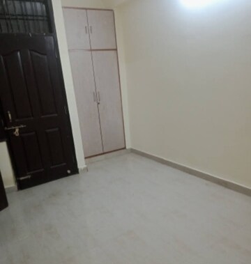 Room in 2 BHK Villa at Vikas Nagar – for Rent