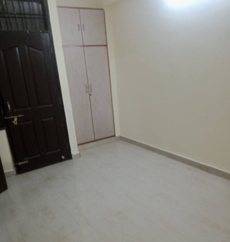 Room, vikas nagar 2 Bedroom 880 Sq.Ft. Villa In Vikas Nagar Lucknow 8735551