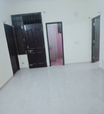 2 BHK Villa For Rent in Vikas Nagar