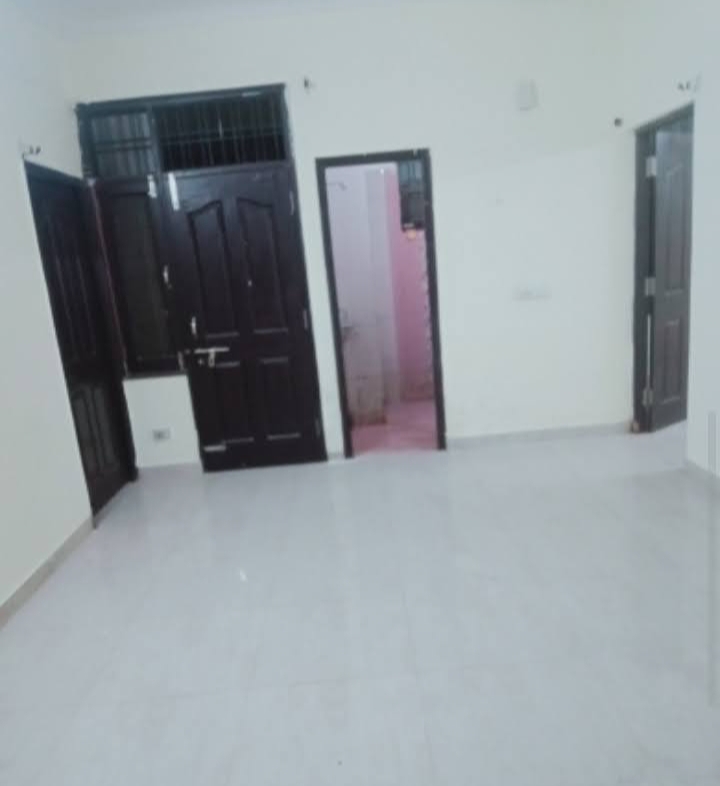 2 BHK + Study Room Villa For Rent in Vikas Nagar