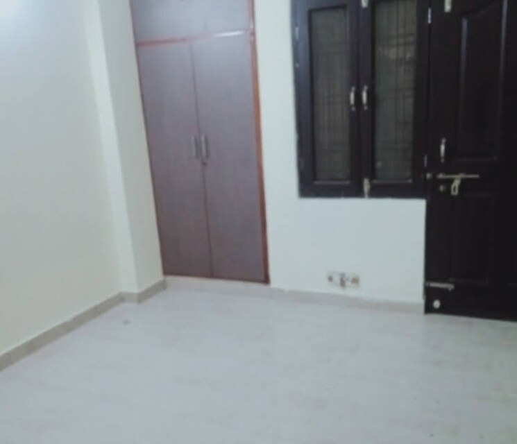 Room, vikas nagar 2 Bedroom 880 Sq.Ft. Villa In Vikas Nagar Lucknow 8735551