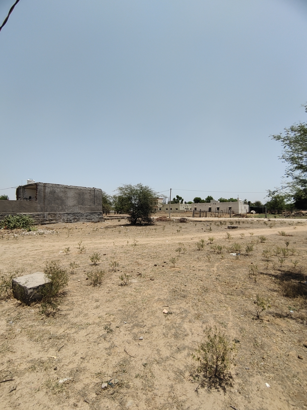 Plot For Sale in Babaa Builders Jaipur 