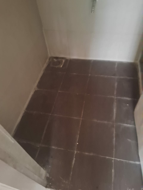 1 BHK Apartment For Rent in Palava Casa Bella Gold 