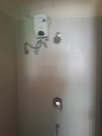 Room in 1 BHK Apartment at Dombivli East – for Rent