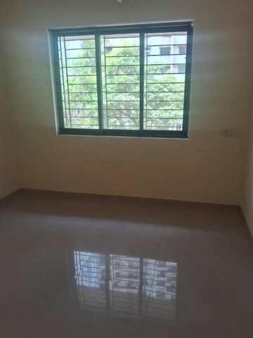 Room in 1 BHK Apartment at Dombivli East – for Rent