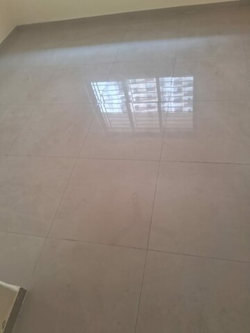 Room in 1 BHK Apartment at Dombivli East – for Rent