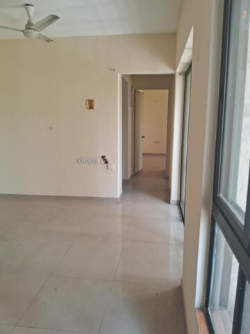 Room in 1 BHK Apartment at Dombivli East – for Rent