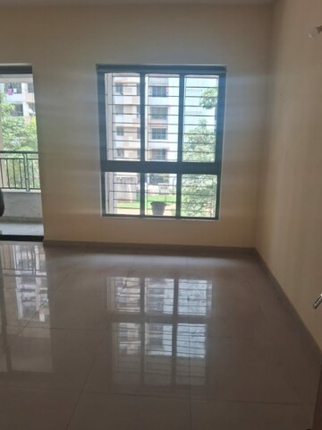 Room in 1 BHK Apartment at Dombivli East – for Rent