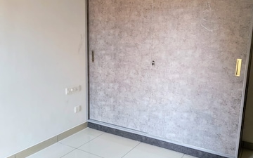 4 BHK Apartment For Rent in LGCL Beautiful World, Hennur