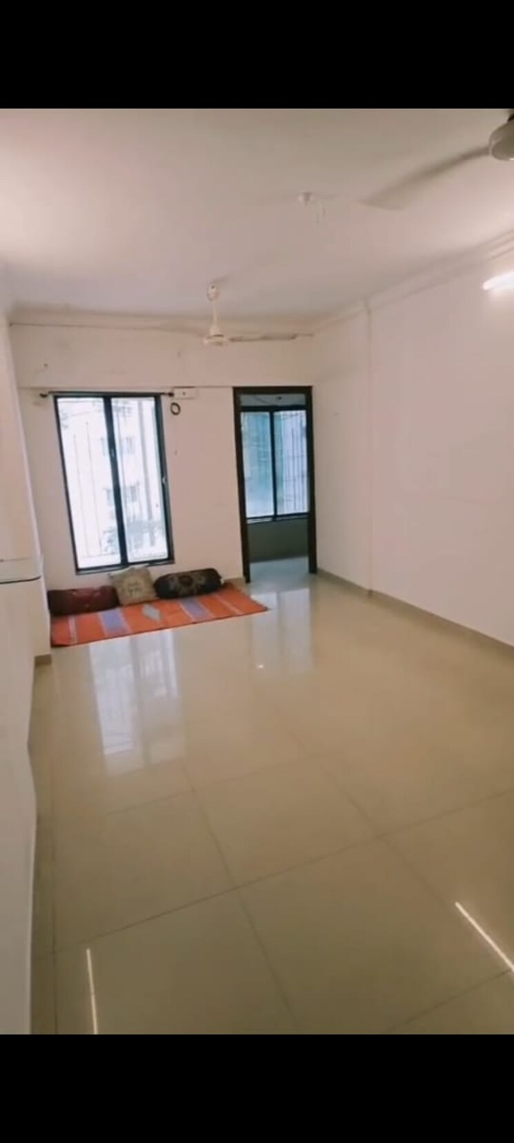 Room, movie-tower 2 Bedroom 950 Sq.Ft. Apartment In Andheri West Mumbai 8735916
