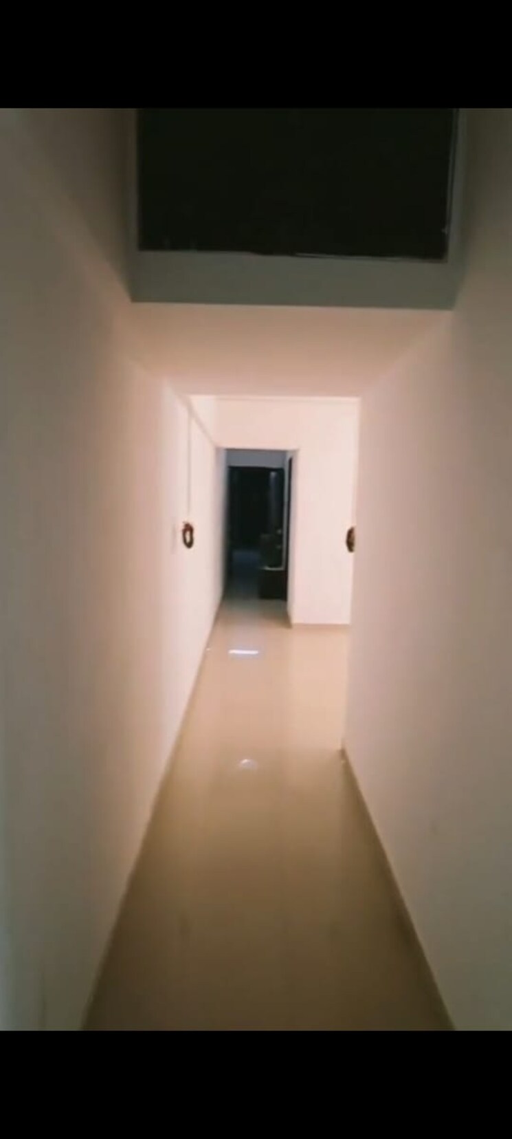 undefined, movie-tower 2 Bedroom 950 Sq.Ft. Apartment In Andheri West Mumbai 8735916