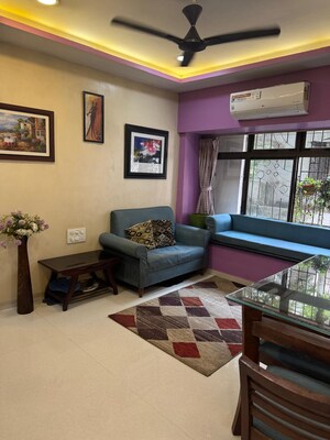 2 BHK Apartment For Sale in Hindu Colony