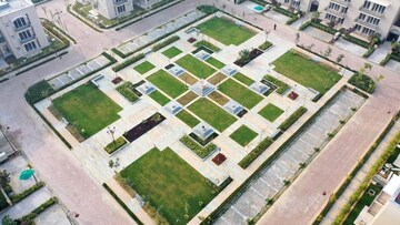  Plot For Sale in BPTP Amstoria, Sector 102