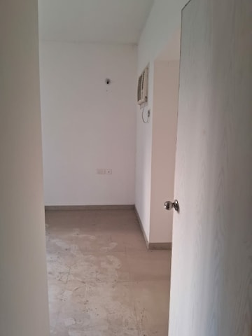 Room in 1 BHK Apartment at Dombivli East – for Rent