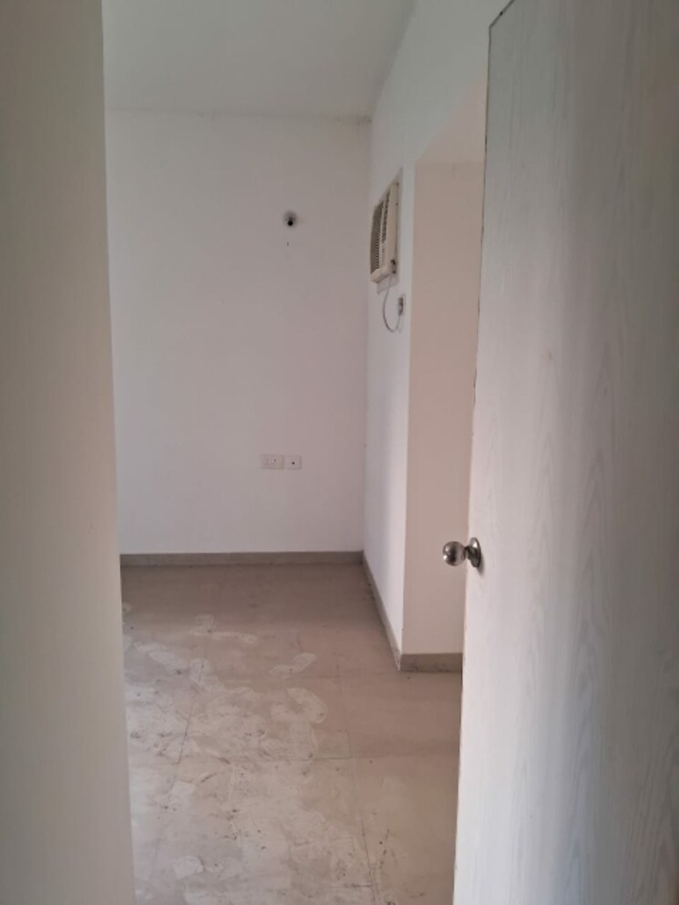 Room, dombivli east 1 Bedroom 480 Sq.Ft. Apartment In Dombivli East Thane 8735738