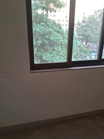 Room in 1 BHK Apartment at Dombivli East – for Rent