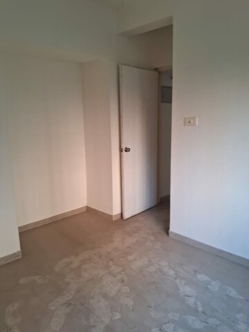 Room in 1 BHK Apartment at Dombivli East – for Rent