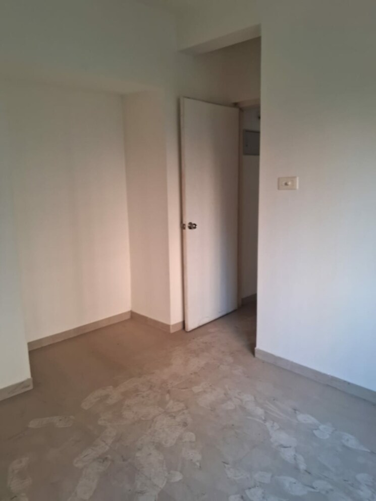 Room, dombivli east 1 Bedroom 480 Sq.Ft. Apartment In Dombivli East Thane 8735738