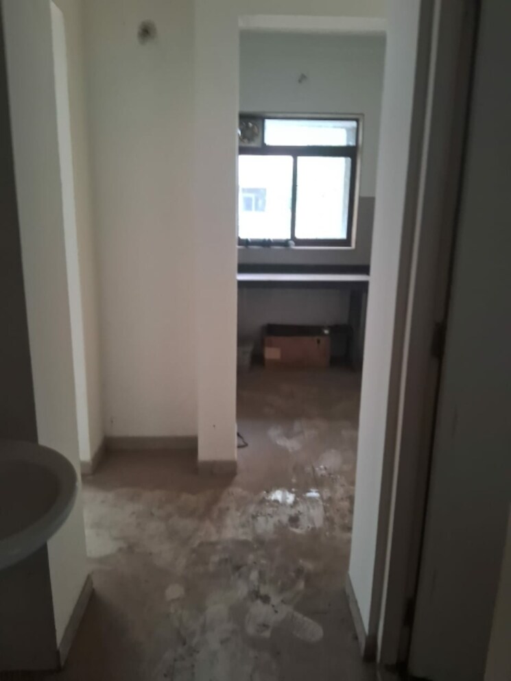 Room, dombivli east 1 Bedroom 480 Sq.Ft. Apartment In Dombivli East Thane 8735738