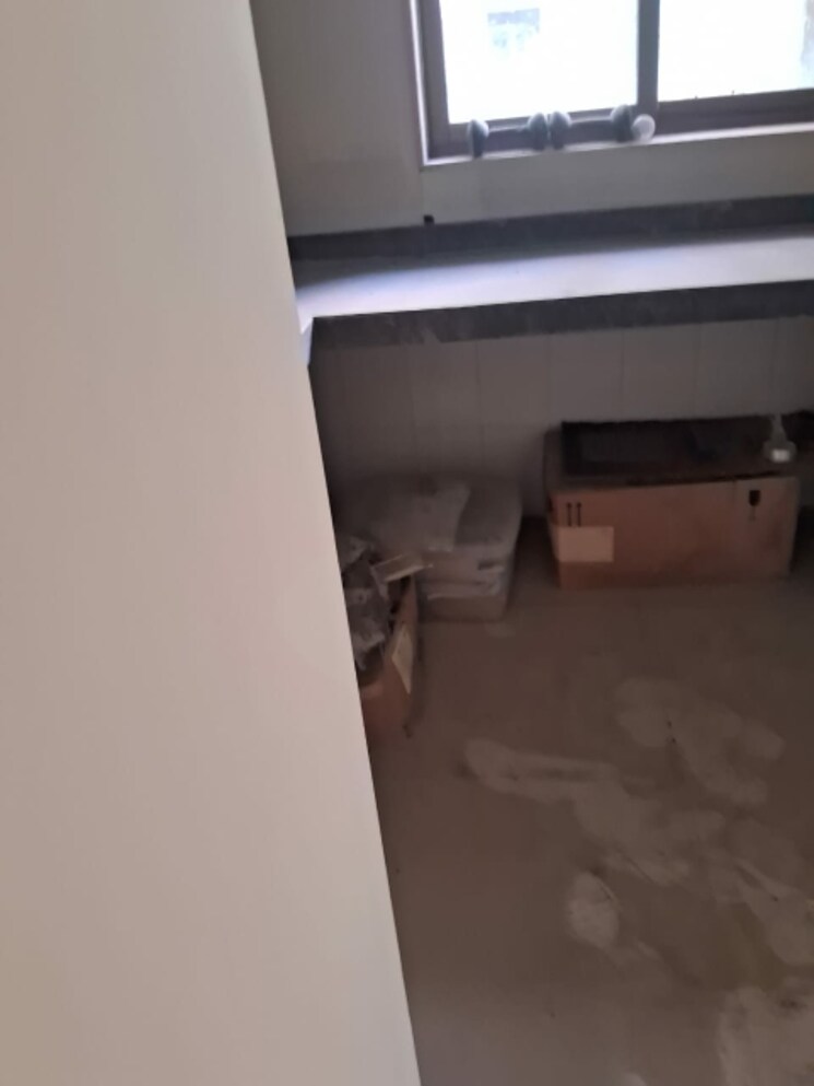 undefined, dombivli east 1 Bedroom 480 Sq.Ft. Apartment In Dombivli East Thane 8735738