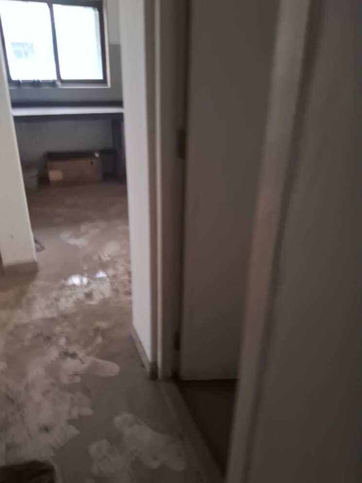 undefined, dombivli east 1 Bedroom 480 Sq.Ft. Apartment In Dombivli East Thane 8735738