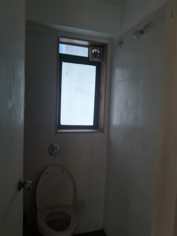 Bathroom, dombivli east 1 Bedroom 480 Sq.Ft. Apartment In Dombivli East Thane 8735738
