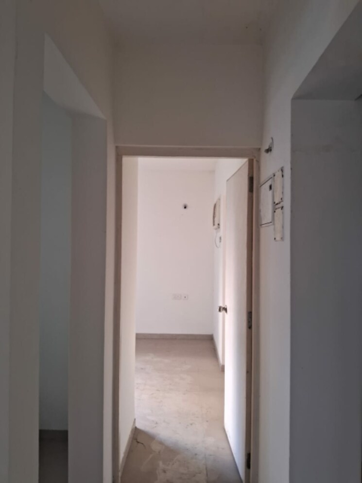 undefined, dombivli east 1 Bedroom 480 Sq.Ft. Apartment In Dombivli East Thane 8735738