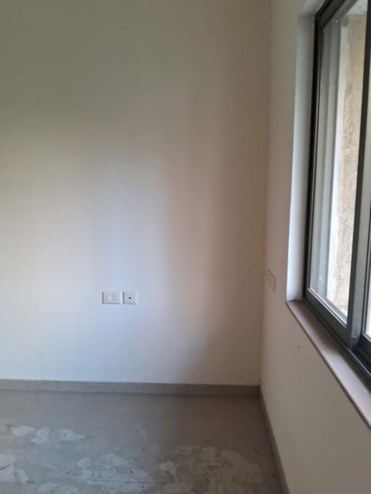 Room, dombivli east 1 Bedroom 480 Sq.Ft. Apartment In Dombivli East Thane 8735738