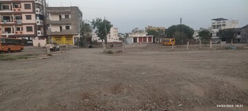  Plot – Exterior View View at Sai Ayodhya Dham Nagari, Lava - for Sale