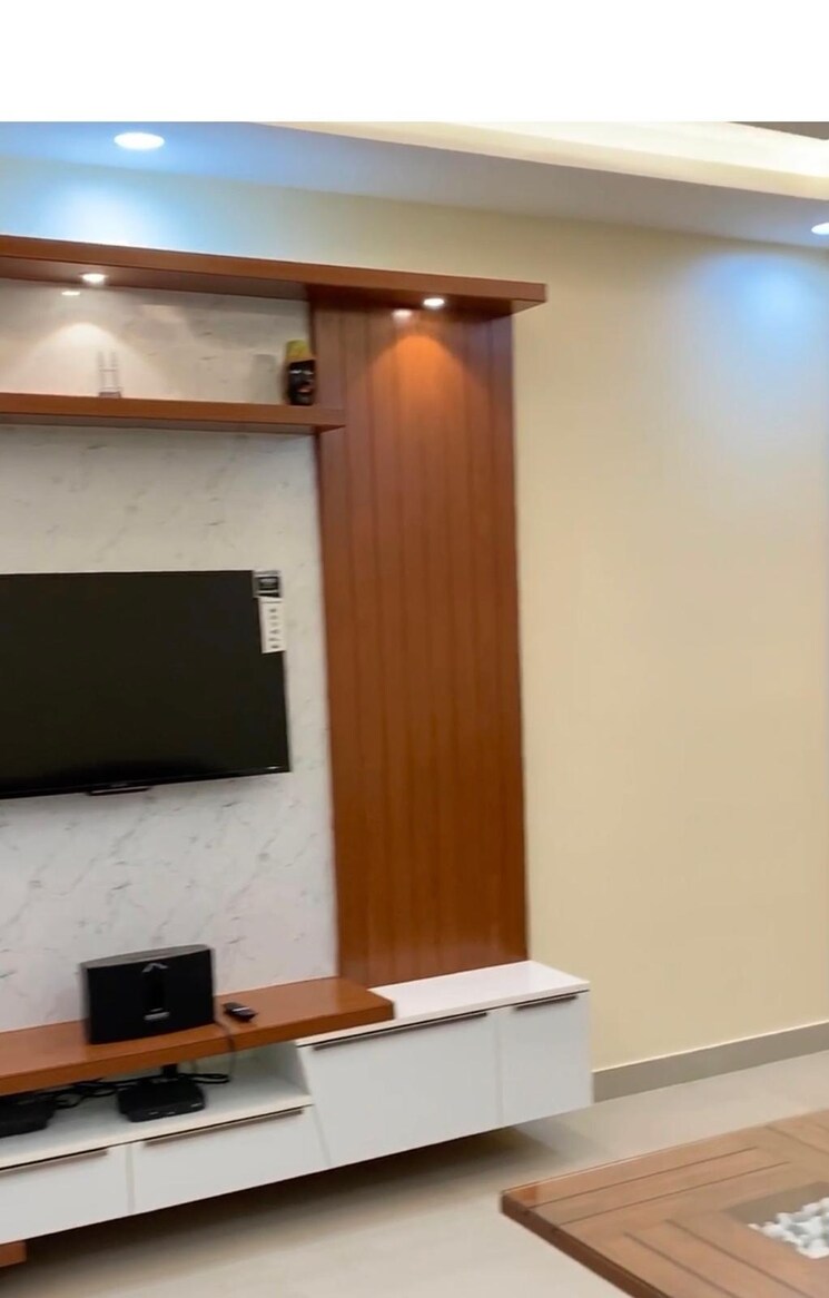 undefined, bren-imperia 2 Bedroom 1386 Sq.Ft. Apartment In Harlur Bangalore 8735741