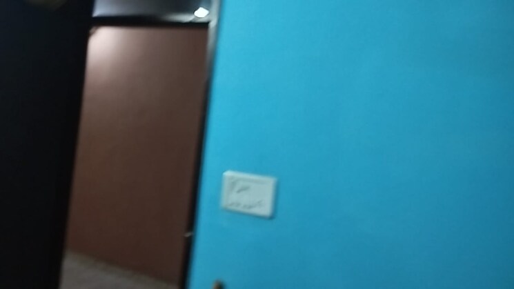 undefined, burari 3 Bedroom 720 Sq.Ft. Builder Floor In Burari Delhi 8735631