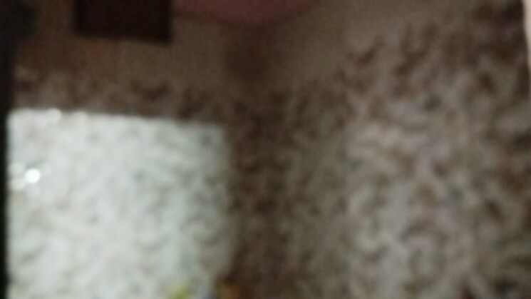 undefined, burari 3 Bedroom 720 Sq.Ft. Builder Floor In Burari Delhi 8735631