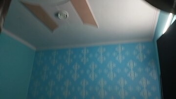 Furnished Amenities in 3 BHK Builder Floor at Burari – for Sale
