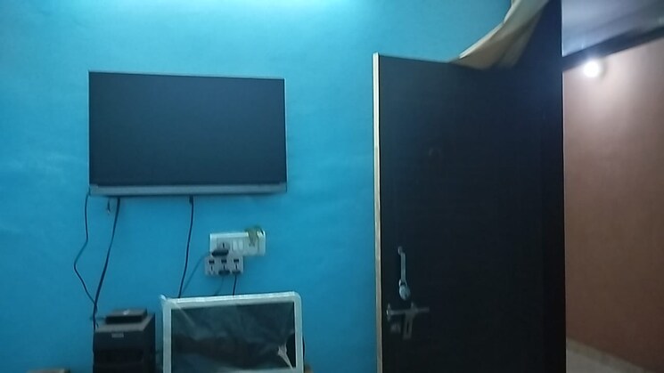 undefined, burari 3 Bedroom 720 Sq.Ft. Builder Floor In Burari Delhi 8735631