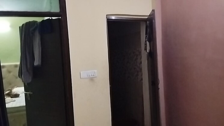 undefined, burari 3 Bedroom 720 Sq.Ft. Builder Floor In Burari Delhi 8735631