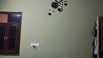 Room in 3 BHK Builder Floor at Burari – for Sale
