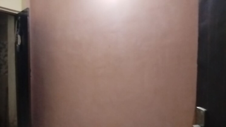 Room, burari 3 Bedroom 720 Sq.Ft. Builder Floor In Burari Delhi 8735631