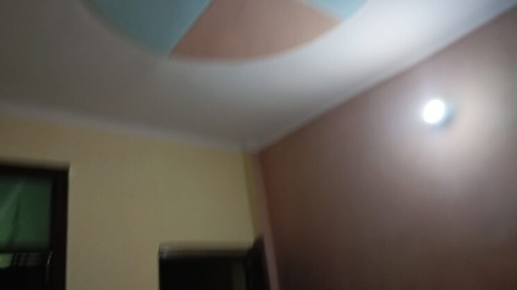 undefined, burari 3 Bedroom 720 Sq.Ft. Builder Floor In Burari Delhi 8735631