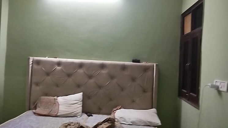 undefined, burari 3 Bedroom 720 Sq.Ft. Builder Floor In Burari Delhi 8735631