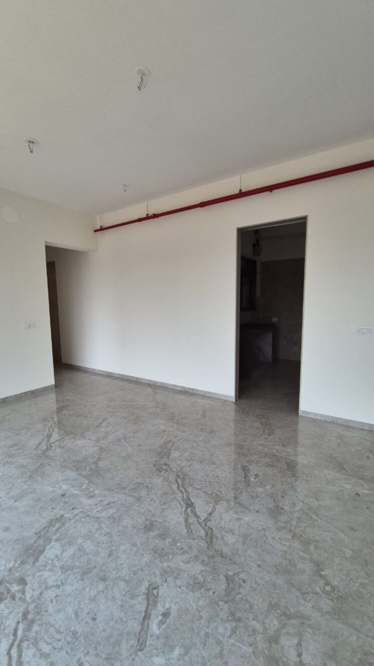 Room, viceroy-savana 2 Bedroom 764 Sq.Ft. Apartment In Kandivali East Mumbai 8735769