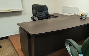 4 BHK Builder Floor For Rent in Eros Rosewood City, Sector 49