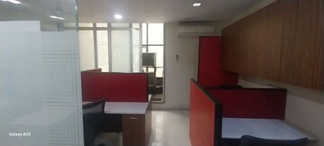  Office Space For Rent in Bhandup West