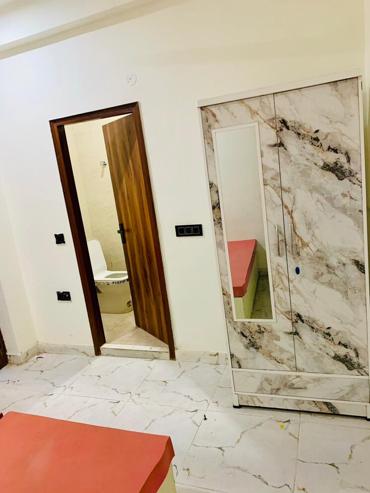 undefined, beta i greater noida 2.5 Bedroom 750 Sq.Ft. Independent House In Beta I Greater Noida Greater Noida 8736001