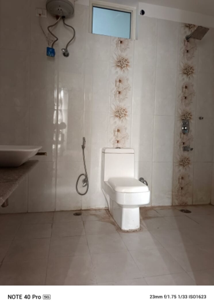 Bathroom, sector 56 3 Bedroom 1600 Sq.Ft. Builder Floor In Sector 56 Gurgaon 8735994