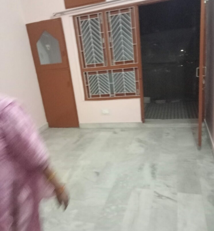 Room, aliganj 2 Bedroom 890 Sq.Ft. Villa In Aliganj Lucknow 8735971