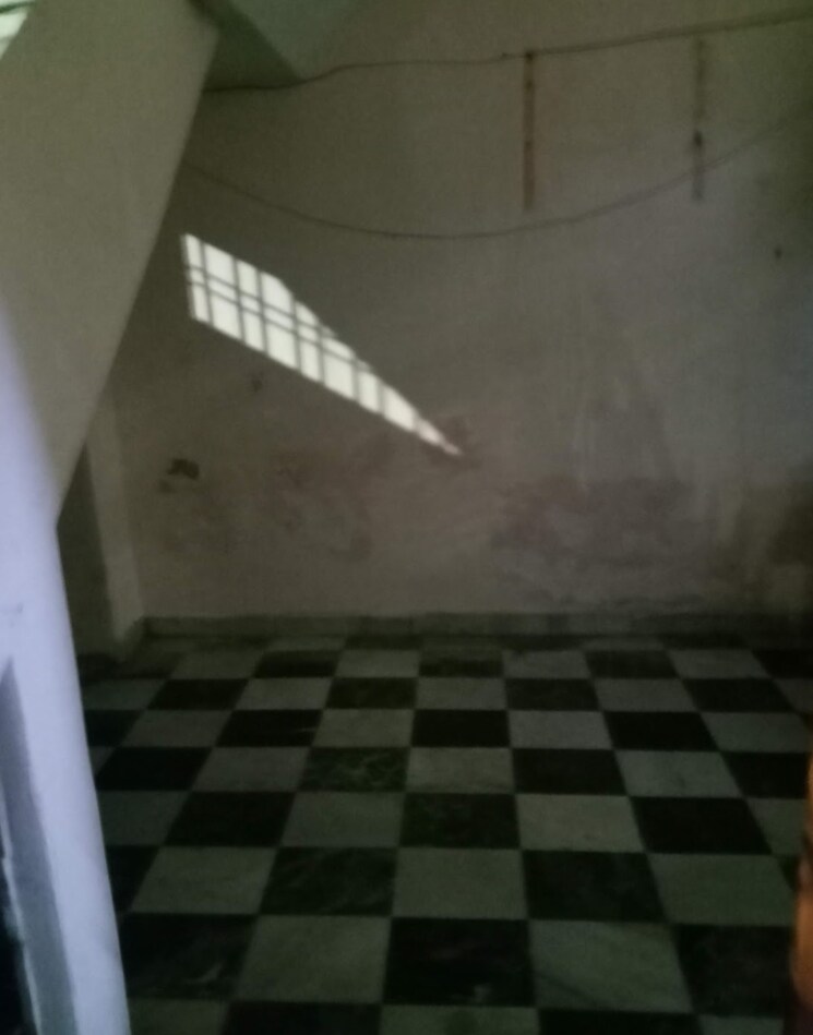 Room, aliganj 2 Bedroom 890 Sq.Ft. Villa In Aliganj Lucknow 8735971