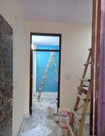 1 RK Builder Floor For Sale in Burari