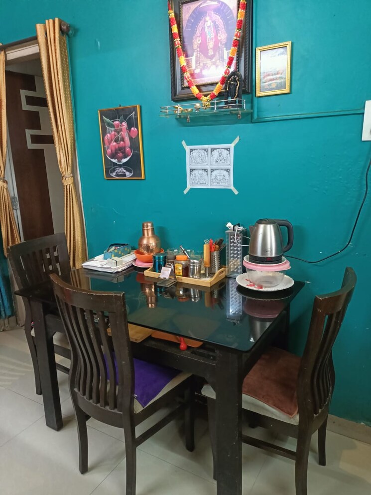 undefined, raheja-complex-majiwada 2 Bedroom 700 Sq.Ft. Apartment In Majiwada Thane 8735898