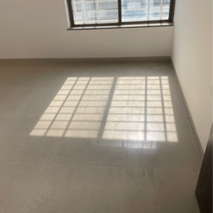 1 BHK Apartment For Sale in Pharande Kairosa, Mumbai Bangalore Highway